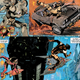 Illustration for article titled A Sunday with Scott Snyder, Greg Capullo, Babs Tarr